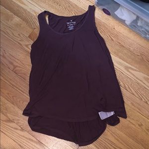 American Eagle Tank Top